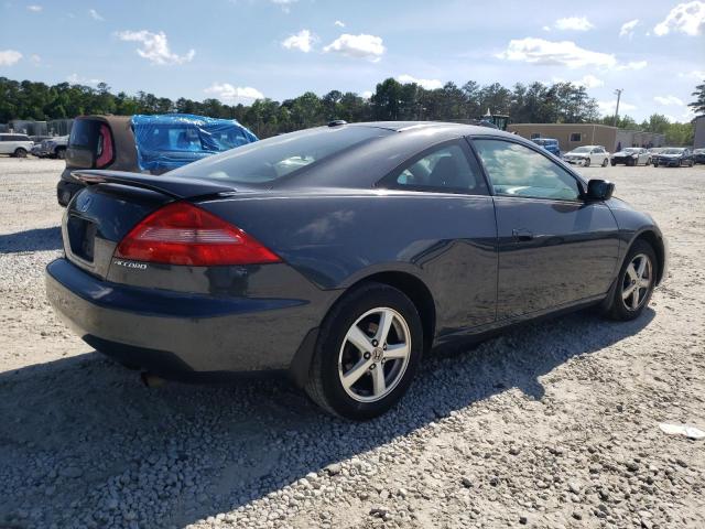 Photo 2 VIN: 1HGCM72604A002750 - HONDA ACCORD 