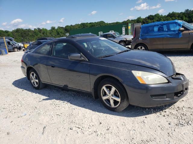 Photo 3 VIN: 1HGCM72604A002750 - HONDA ACCORD 