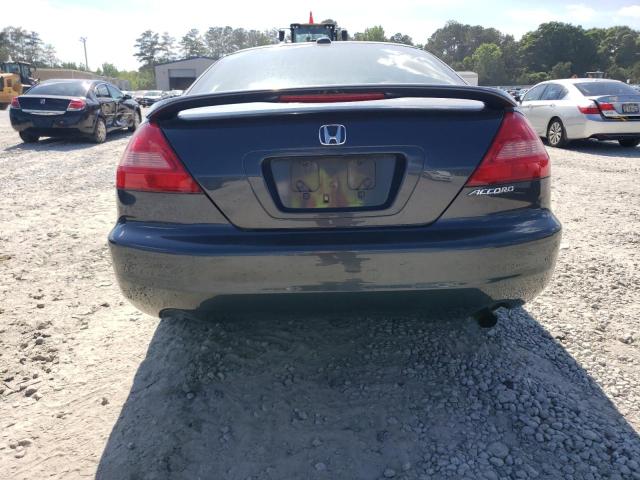 Photo 5 VIN: 1HGCM72604A002750 - HONDA ACCORD 