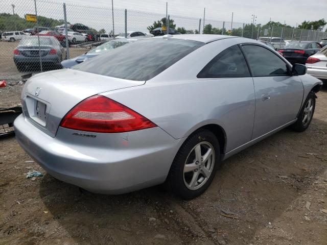 Photo 3 VIN: 1HGCM72604A011030 - HONDA ACCORD EX 