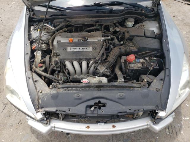 Photo 10 VIN: 1HGCM72606A006431 - HONDA ACCORD 