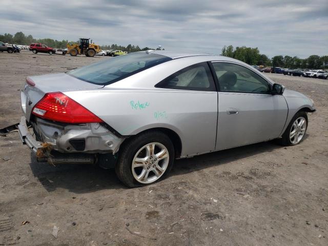 Photo 2 VIN: 1HGCM72606A006431 - HONDA ACCORD 