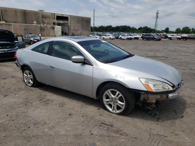 Photo 3 VIN: 1HGCM72606A006431 - HONDA ACCORD 