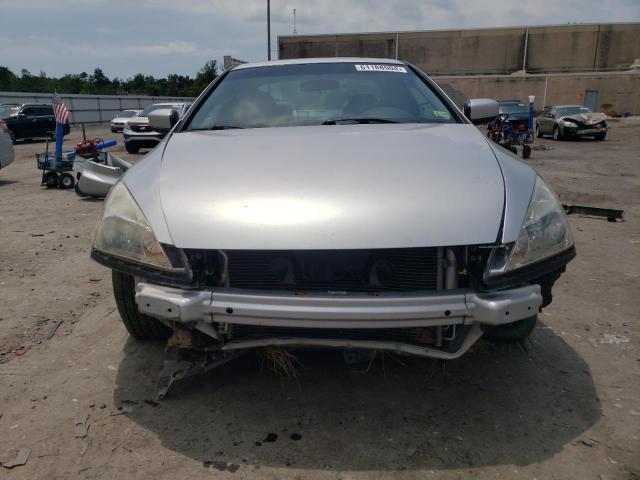 Photo 4 VIN: 1HGCM72606A006431 - HONDA ACCORD 