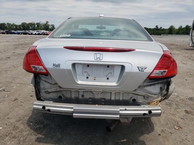 Photo 5 VIN: 1HGCM72606A006431 - HONDA ACCORD 