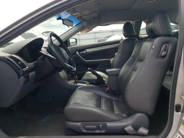 Photo 6 VIN: 1HGCM72606A006431 - HONDA ACCORD 