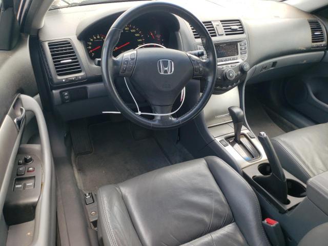 Photo 7 VIN: 1HGCM72606A006431 - HONDA ACCORD 