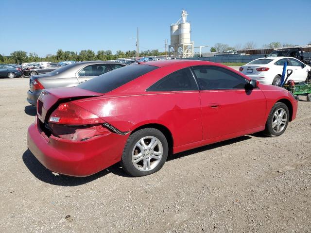 Photo 2 VIN: 1HGCM72607A005331 - HONDA ACCORD 