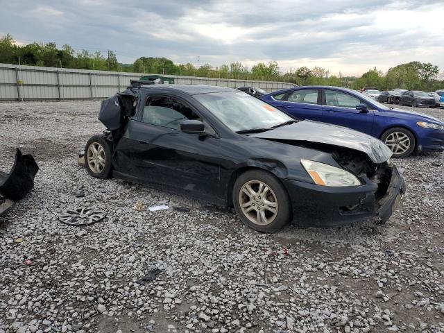 Photo 3 VIN: 1HGCM72607A011548 - HONDA ACCORD EX 