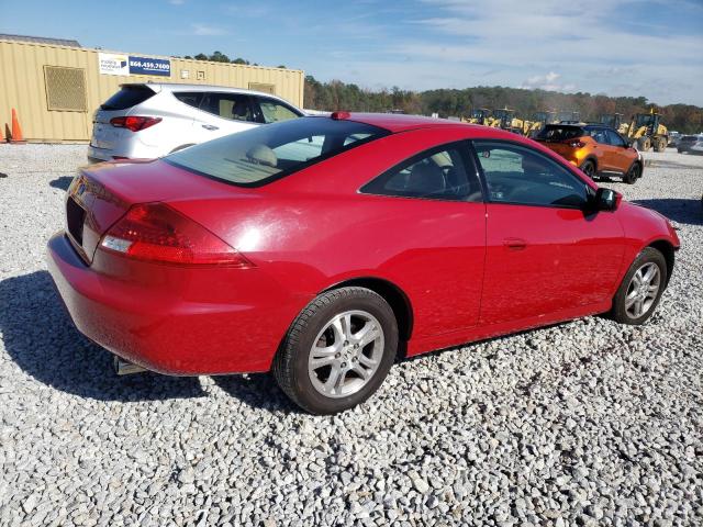 Photo 2 VIN: 1HGCM72607A018869 - HONDA ACCORD EX 