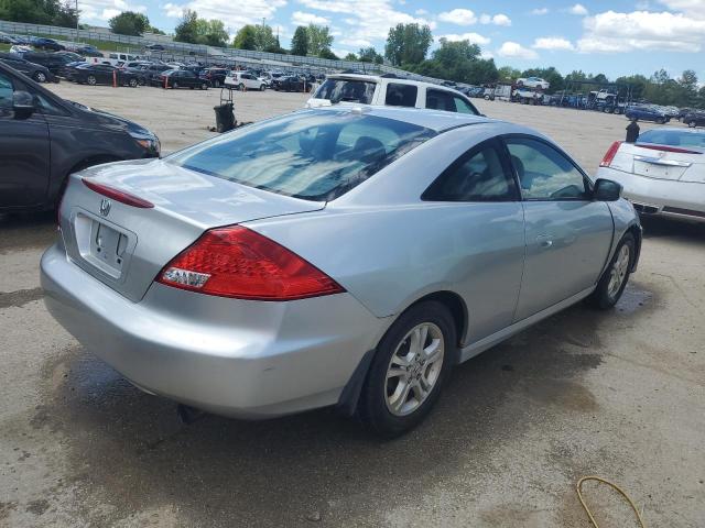 Photo 2 VIN: 1HGCM72607A021884 - HONDA ACCORD EX 