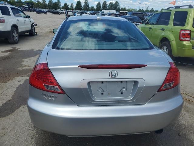 Photo 5 VIN: 1HGCM72607A021884 - HONDA ACCORD EX 