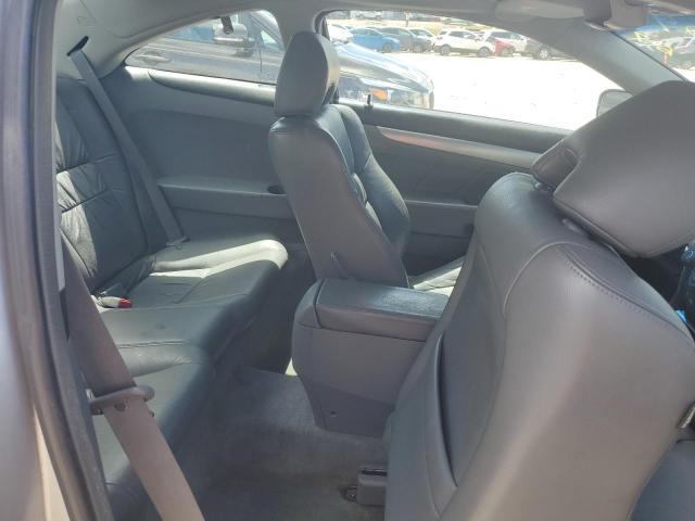 Photo 9 VIN: 1HGCM72607A021884 - HONDA ACCORD EX 