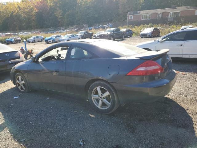 Photo 1 VIN: 1HGCM72613A027090 - HONDA ACCORD EX 