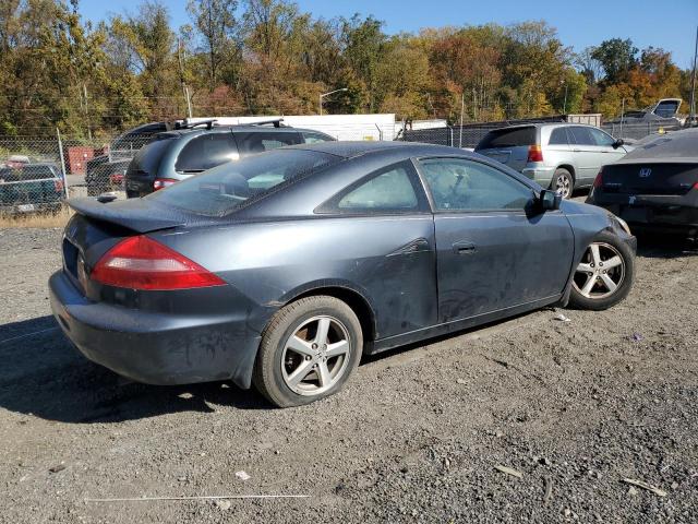 Photo 2 VIN: 1HGCM72613A027090 - HONDA ACCORD EX 