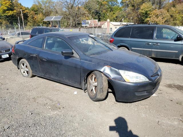 Photo 3 VIN: 1HGCM72613A027090 - HONDA ACCORD EX 