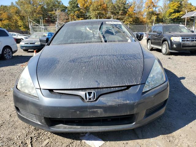 Photo 4 VIN: 1HGCM72613A027090 - HONDA ACCORD EX 