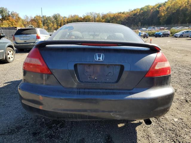 Photo 5 VIN: 1HGCM72613A027090 - HONDA ACCORD EX 