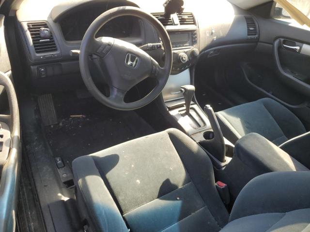 Photo 7 VIN: 1HGCM72613A027090 - HONDA ACCORD EX 