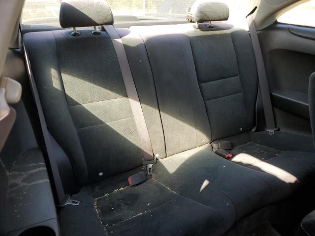 Photo 9 VIN: 1HGCM72613A027090 - HONDA ACCORD EX 