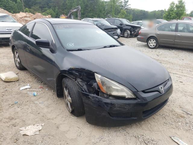 Photo 0 VIN: 1HGCM72615A001320 - HONDA ACCORD EX 