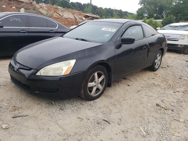 Photo 1 VIN: 1HGCM72615A001320 - HONDA ACCORD EX 