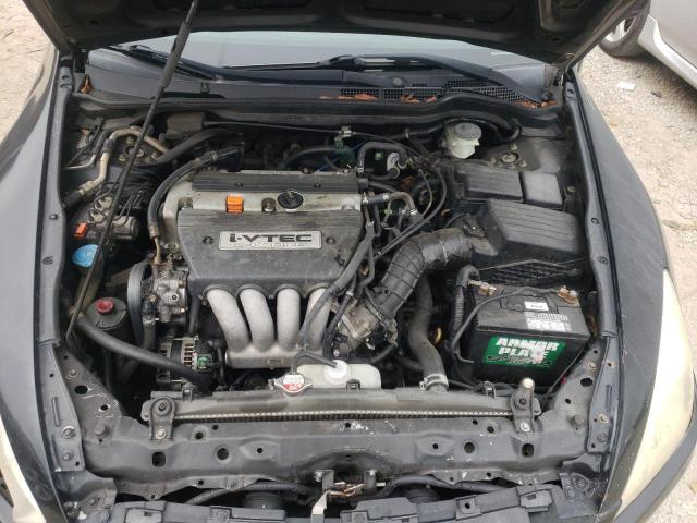 Photo 6 VIN: 1HGCM72615A001320 - HONDA ACCORD EX 