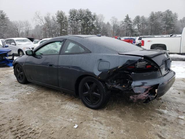 Photo 1 VIN: 1HGCM72615A006811 - HONDA ACCORD 