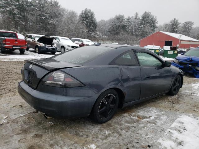 Photo 2 VIN: 1HGCM72615A006811 - HONDA ACCORD 