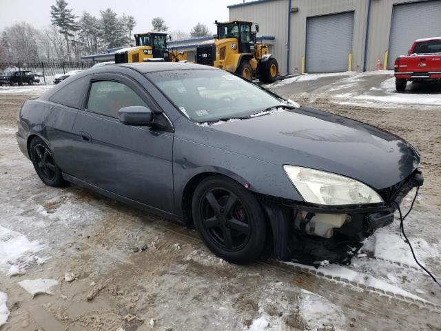 Photo 3 VIN: 1HGCM72615A006811 - HONDA ACCORD 