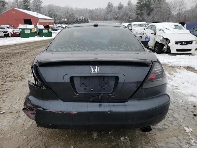 Photo 5 VIN: 1HGCM72615A006811 - HONDA ACCORD 