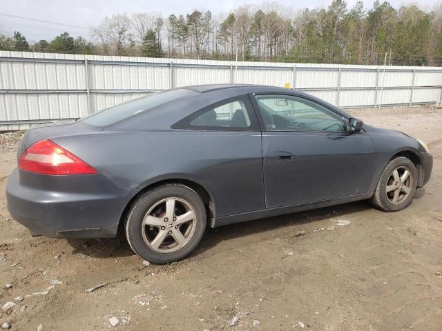 Photo 2 VIN: 1HGCM72623A032508 - HONDA ACCORD 