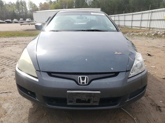 Photo 4 VIN: 1HGCM72623A032508 - HONDA ACCORD 