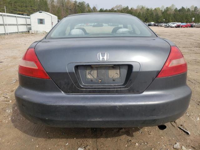 Photo 5 VIN: 1HGCM72623A032508 - HONDA ACCORD 