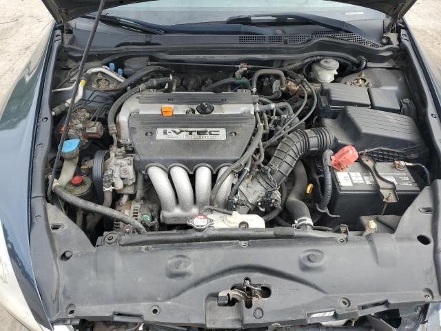 Photo 10 VIN: 1HGCM72624A016990 - HONDA ACCORD 