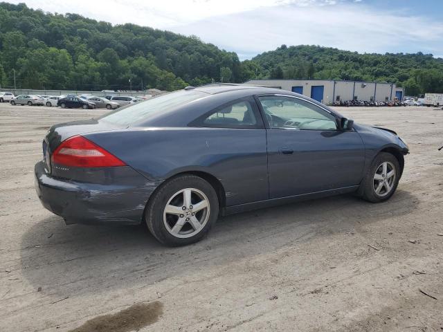 Photo 2 VIN: 1HGCM72624A016990 - HONDA ACCORD 