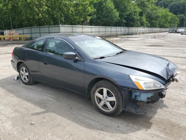 Photo 3 VIN: 1HGCM72624A016990 - HONDA ACCORD 