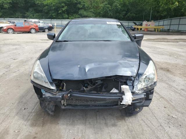 Photo 4 VIN: 1HGCM72624A016990 - HONDA ACCORD 