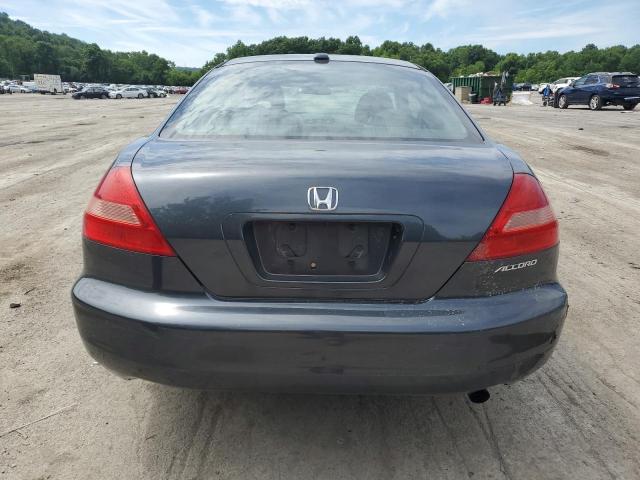 Photo 5 VIN: 1HGCM72624A016990 - HONDA ACCORD 