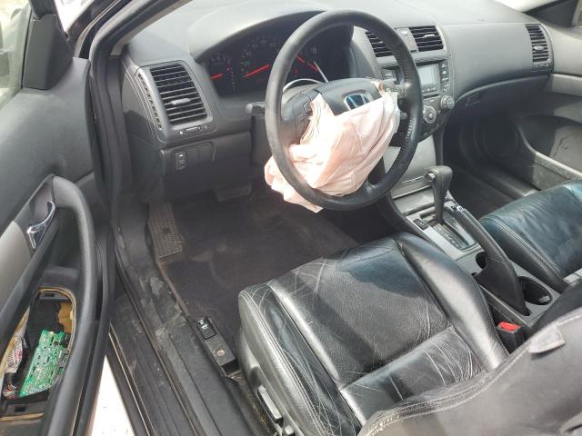 Photo 7 VIN: 1HGCM72624A016990 - HONDA ACCORD 