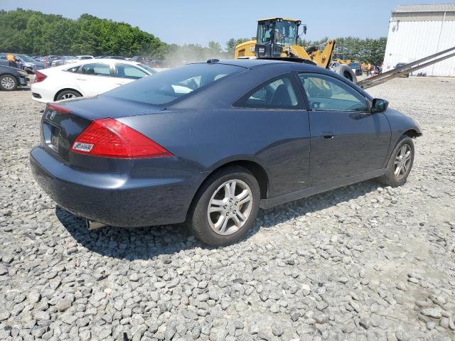 Photo 2 VIN: 1HGCM72627A005976 - HONDA ACCORD 