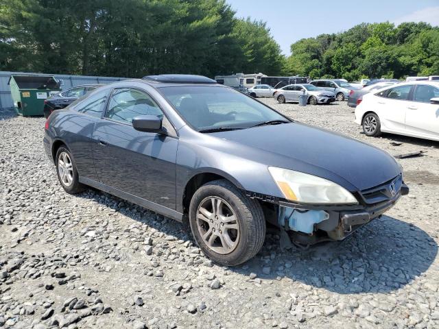 Photo 3 VIN: 1HGCM72627A005976 - HONDA ACCORD 