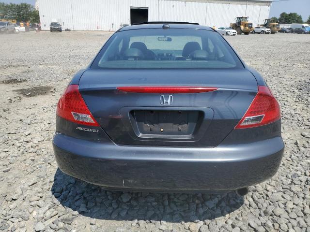 Photo 5 VIN: 1HGCM72627A005976 - HONDA ACCORD 