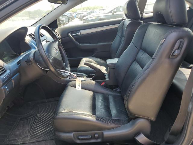 Photo 6 VIN: 1HGCM72627A005976 - HONDA ACCORD 