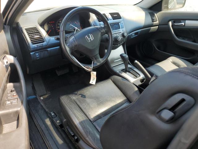 Photo 7 VIN: 1HGCM72627A005976 - HONDA ACCORD 