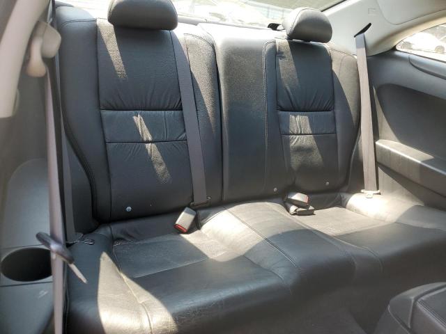 Photo 9 VIN: 1HGCM72627A005976 - HONDA ACCORD 