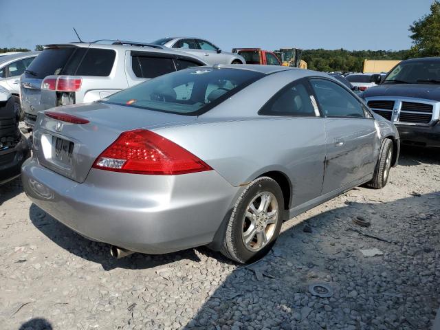 Photo 2 VIN: 1HGCM72627A010823 - HONDA ACCORD EX 