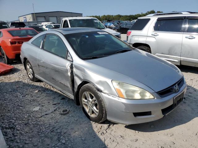 Photo 3 VIN: 1HGCM72627A010823 - HONDA ACCORD EX 