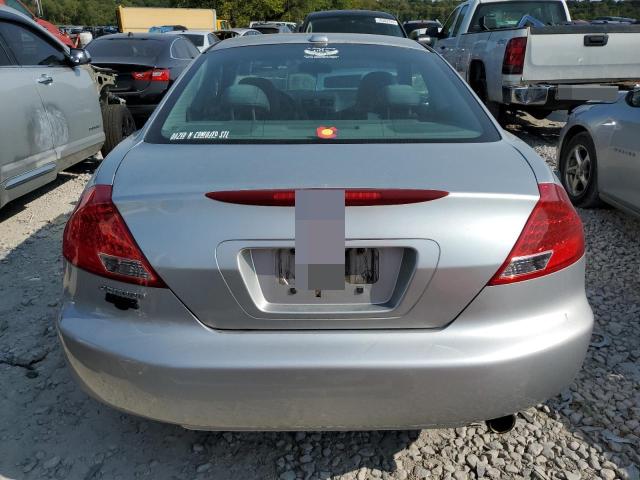 Photo 5 VIN: 1HGCM72627A010823 - HONDA ACCORD EX 