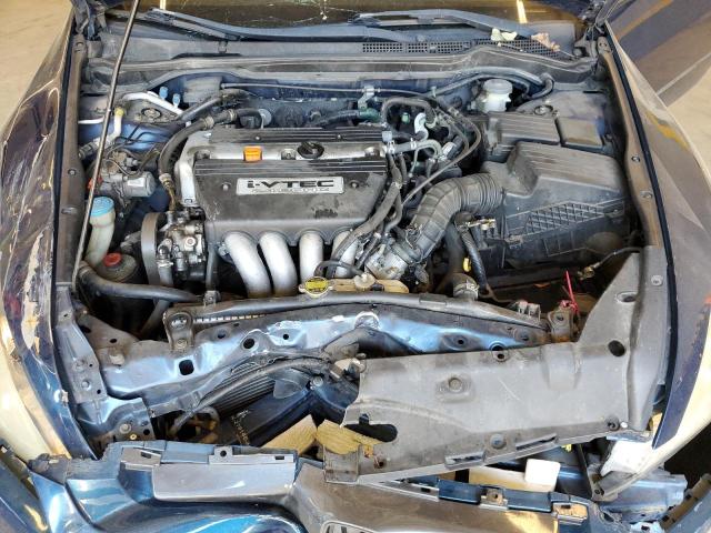 Photo 10 VIN: 1HGCM72633A007911 - HONDA ACCORD 